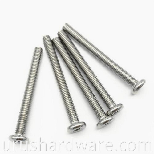 Screenshot 2023 11 15 At 15 12 31 Steel Material Allen Head Zinc Plated Furniture Bolt High Quality Steel Material Allen Head Zinc Plated Furniture Bolt On Bossgoo Com 1 Png